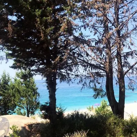 Guest house Guest House Dhermi *