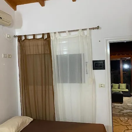 Guest House Dhermi Guest house