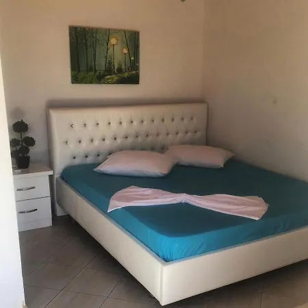 Guest House Dhermi Guest house